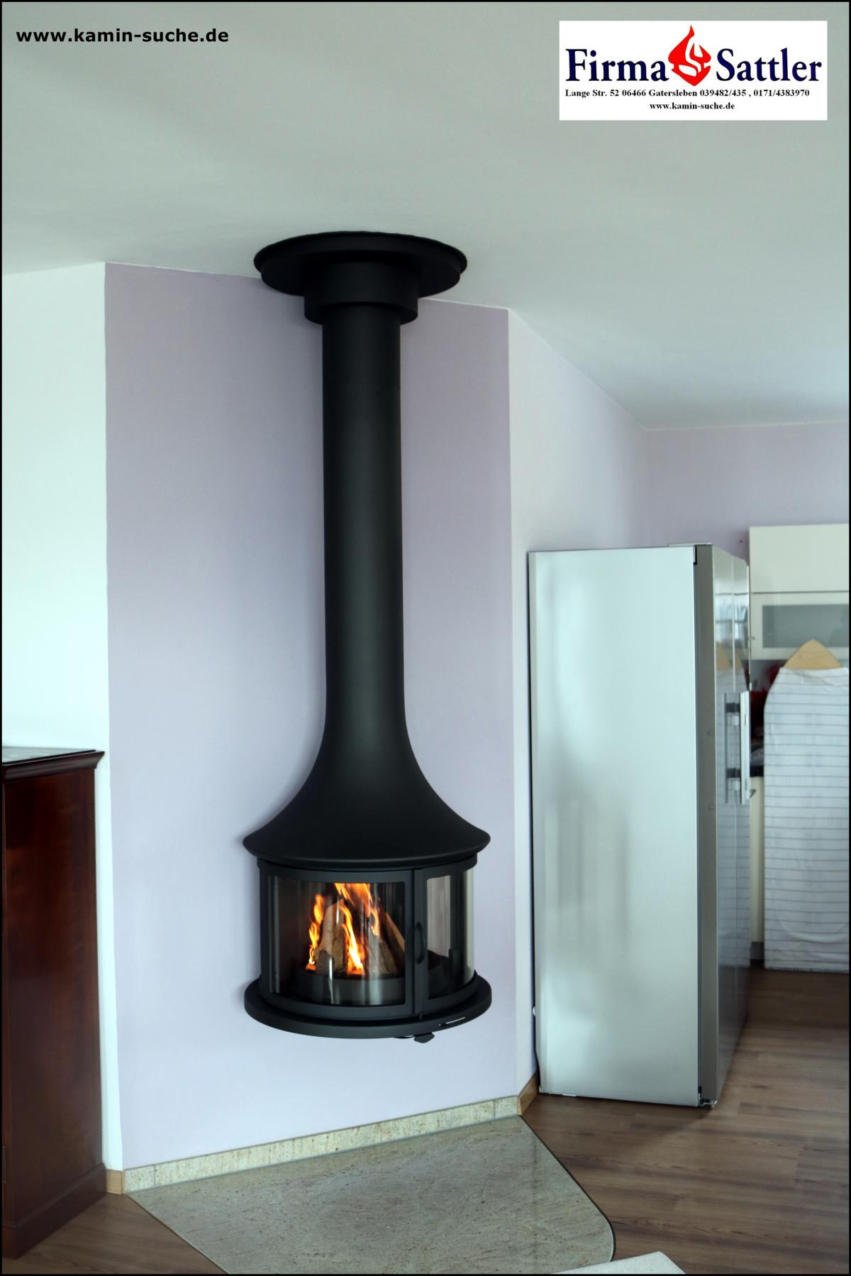 Gartenbaufirma und Kaminholz Pizza Treppenlift Magdeburg Berlin Celle